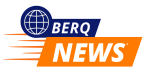 Berq News