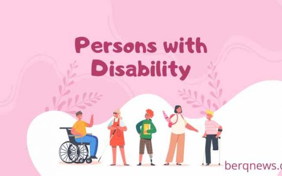 How to improve access and quality of health care for persons with disabilities